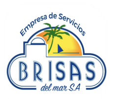 Brisas del Mar